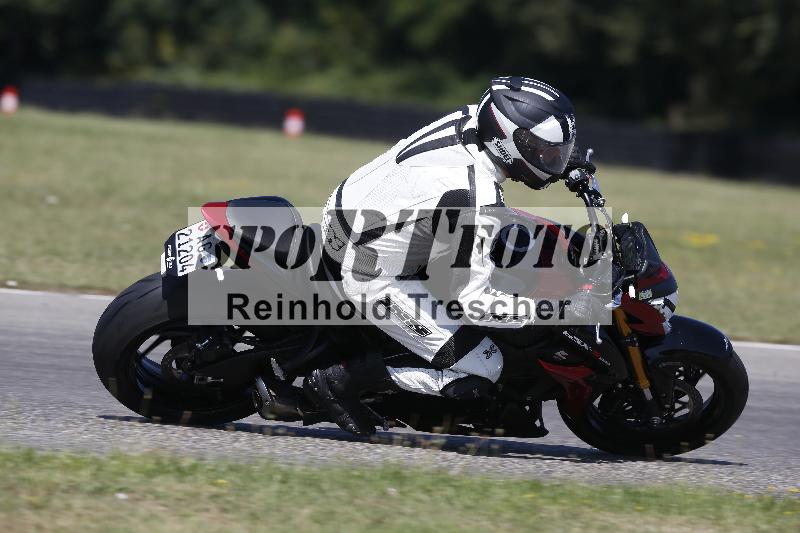 /Archiv-2024/49 29.07.2024 Dunlop Ride und Test Day ADR/Gruppe gelb/12